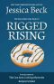 [Donut Shop Mystery 47] • Rigged Rising